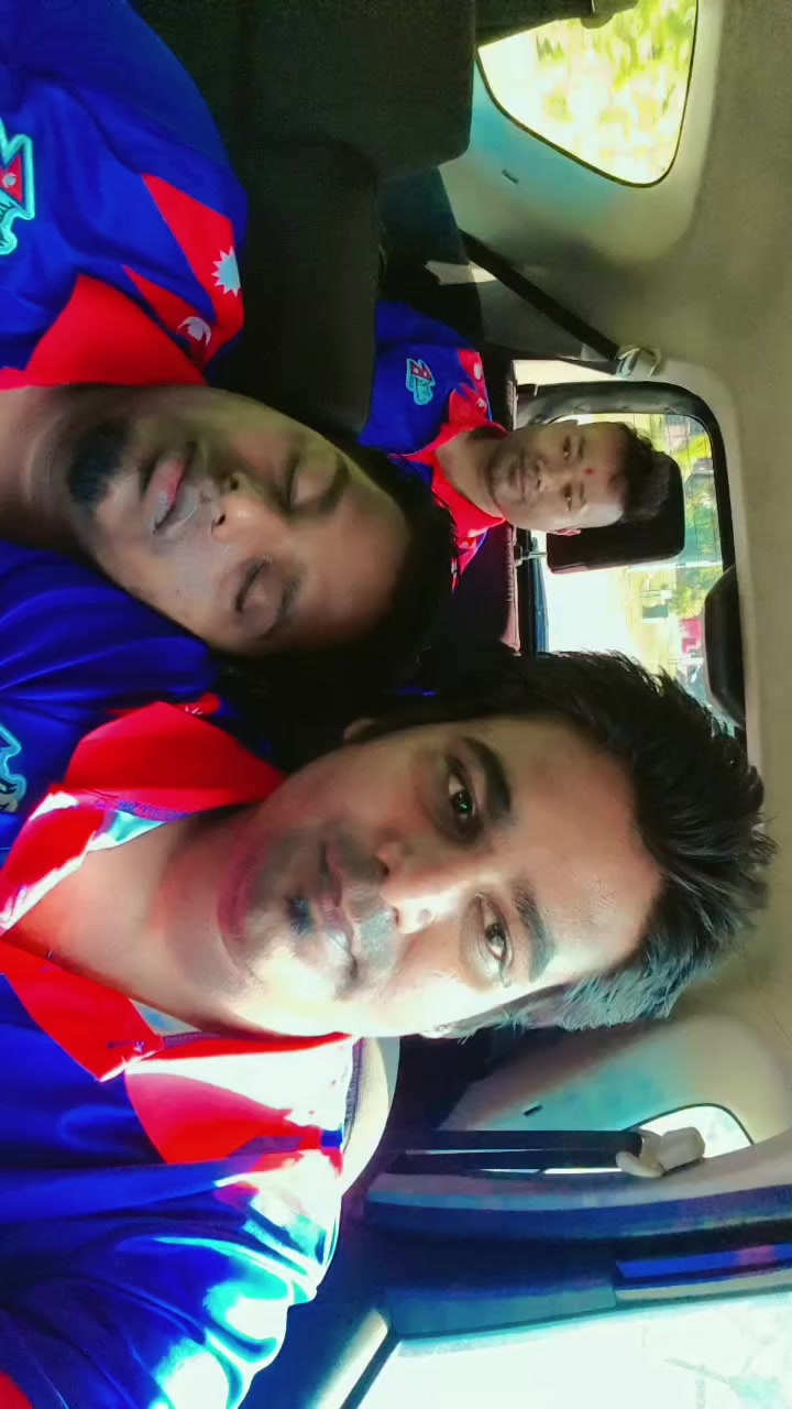 @Yadavchandan