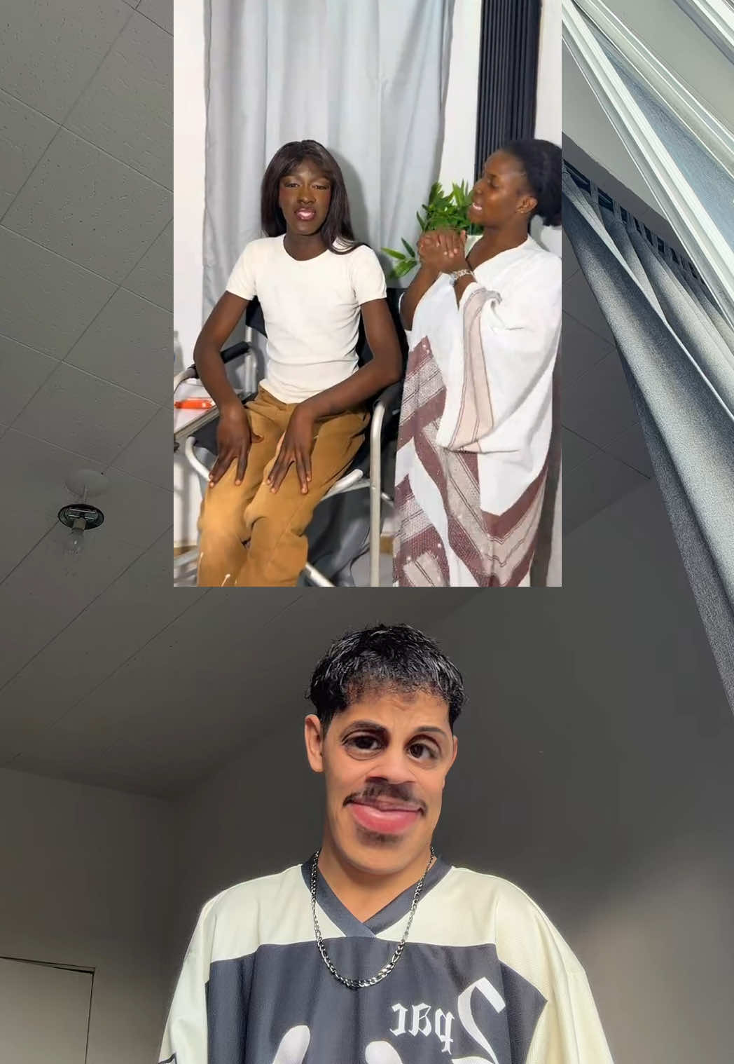 @xð
ð¯ðð¥ðŠðª ð²ðŠðšð®