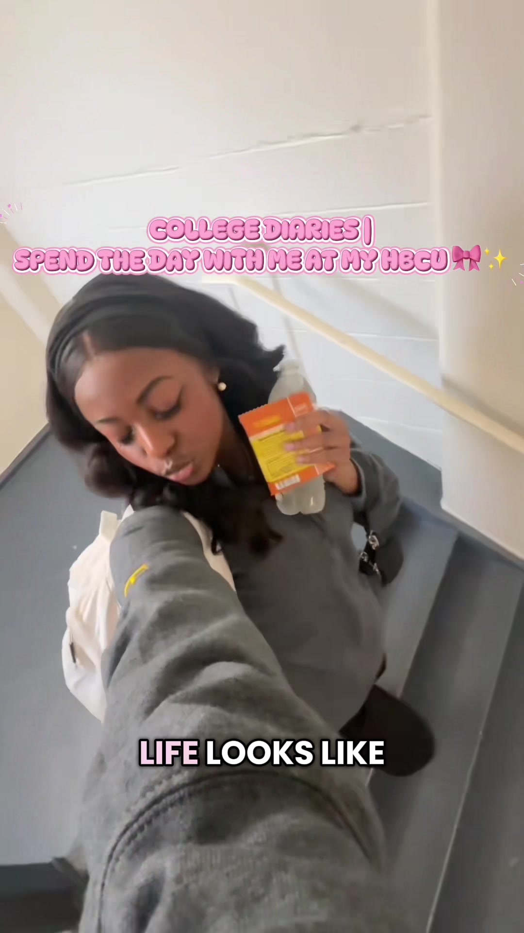 @emerie_avril
