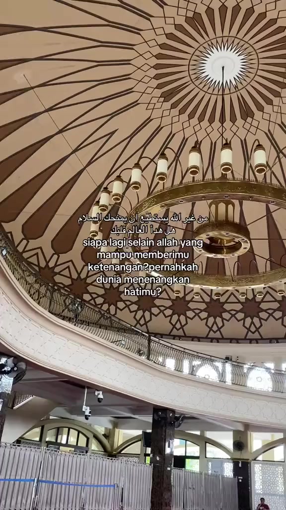 @story islami 01🫧