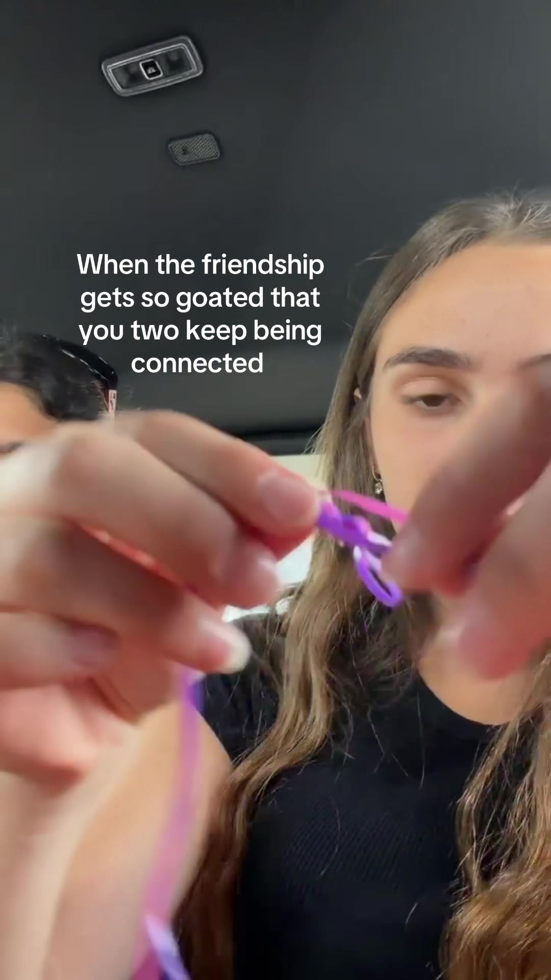 @Mimyx
