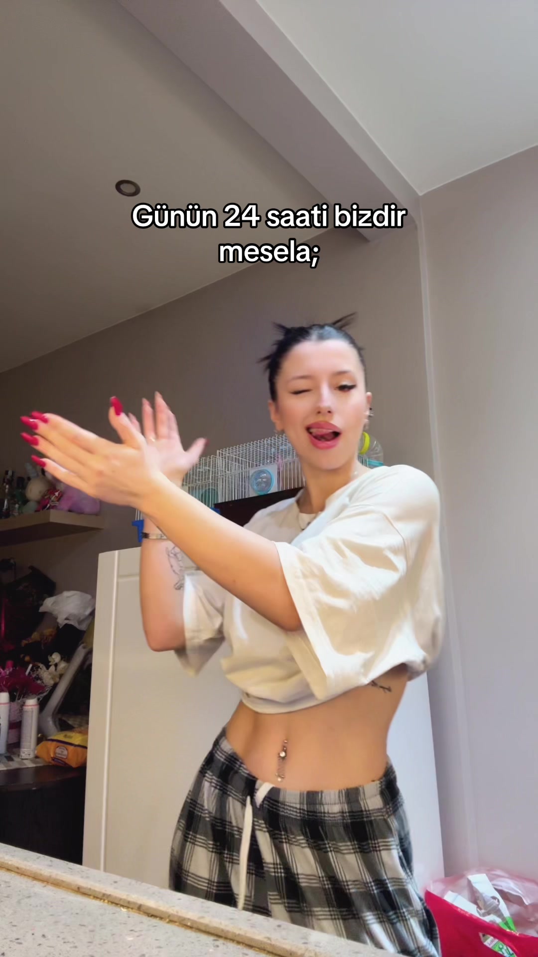 @nnazyagmurr