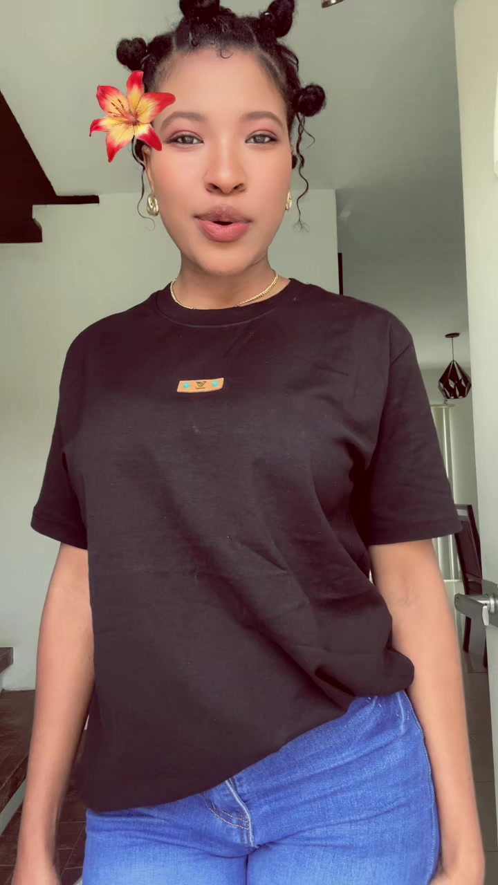 @L.J👑 ❤️