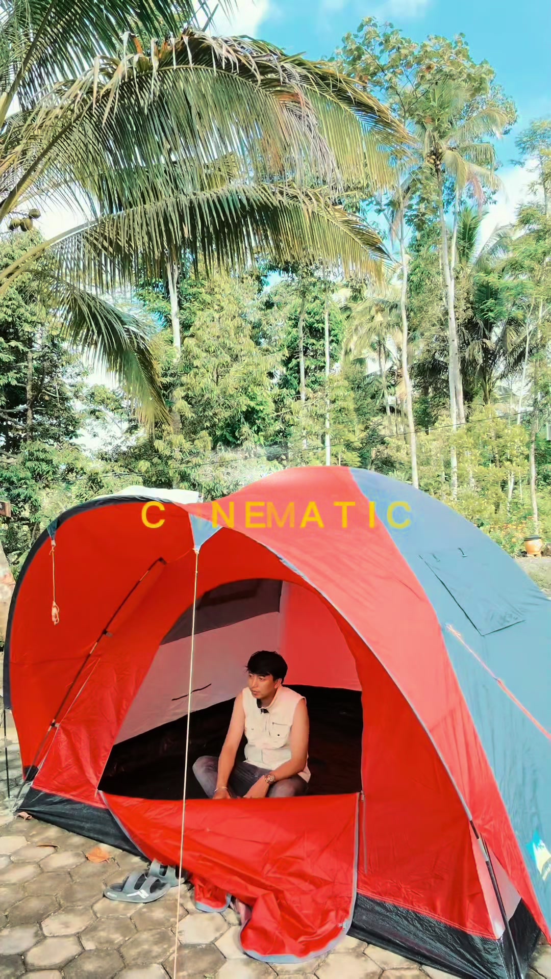 @Arifin sahabat wisata malang