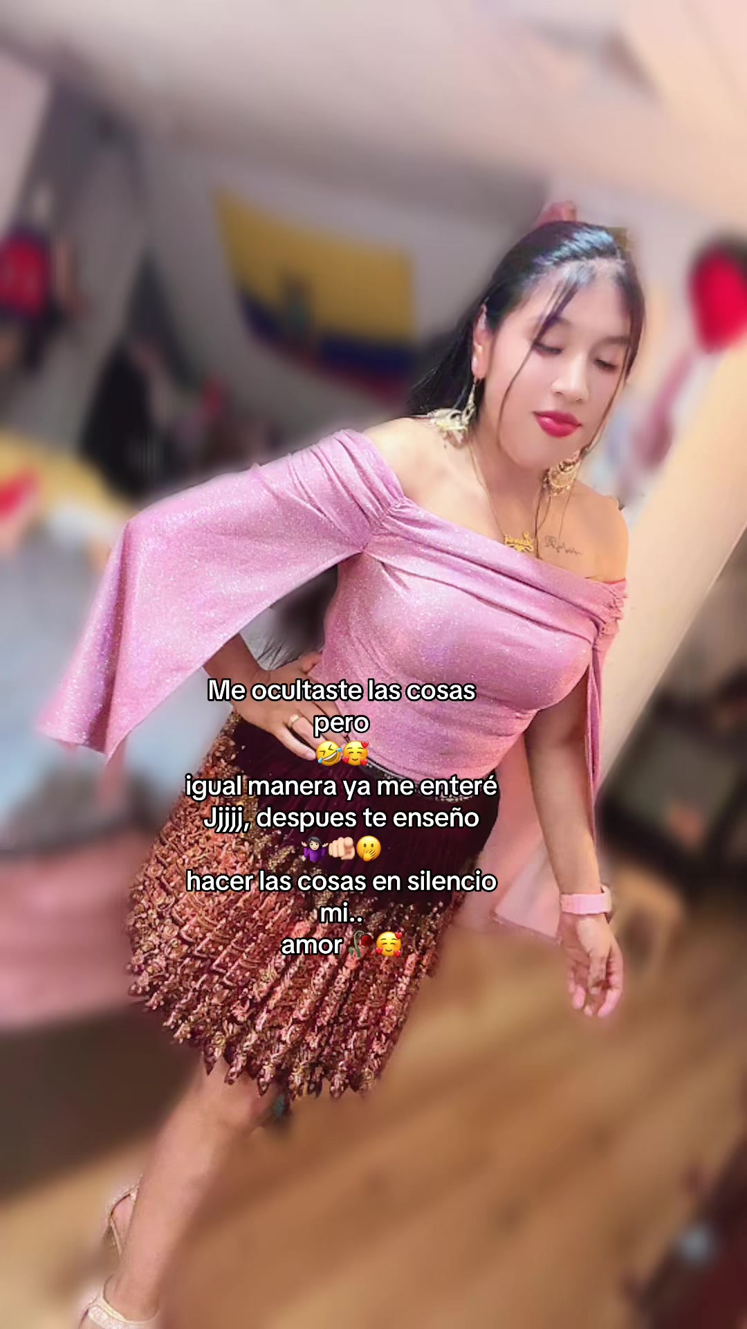 @jhanne_593