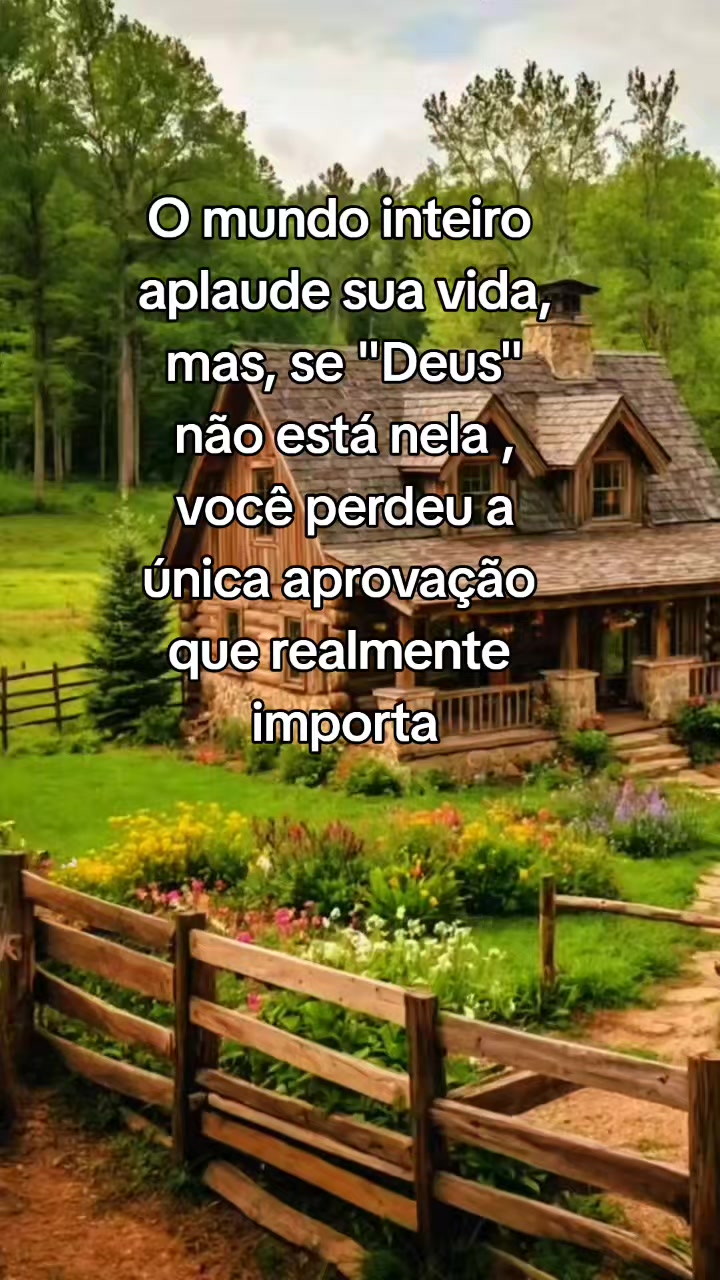 @belezanatureza64
