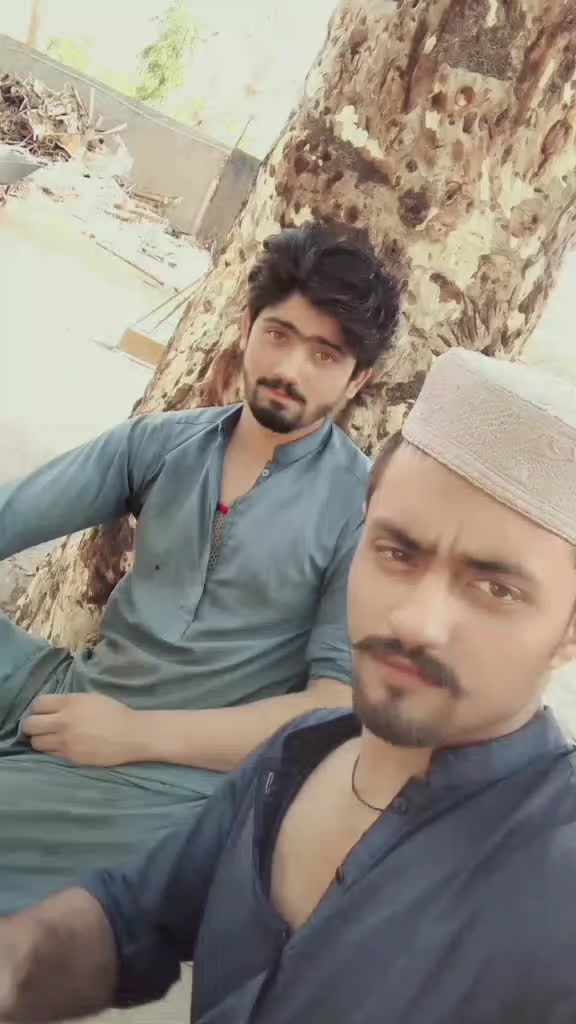 @💘⚔️صابر 👑⚔️ ایاش👑⚔️💘