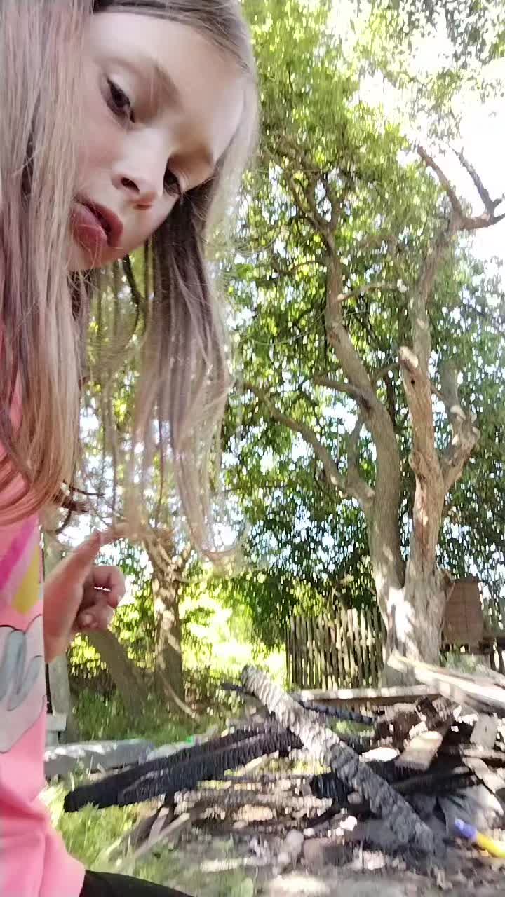 @varya_661