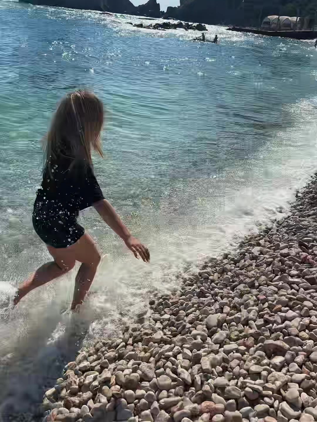 @Карина Зима👾