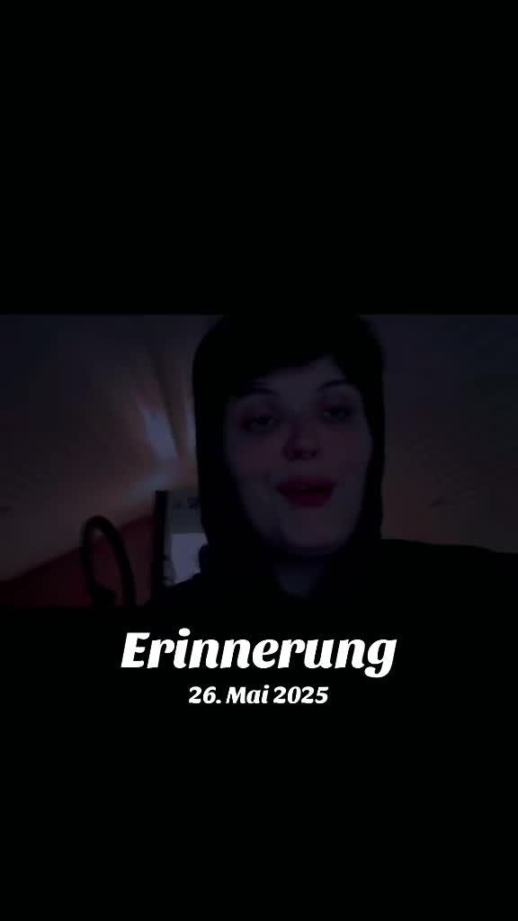 @xxseinexxfrau2026xx