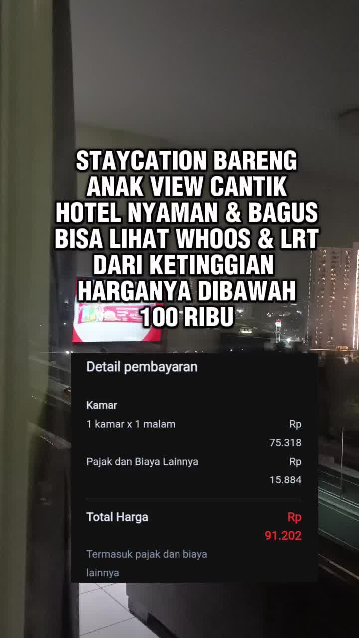 @SSMedia