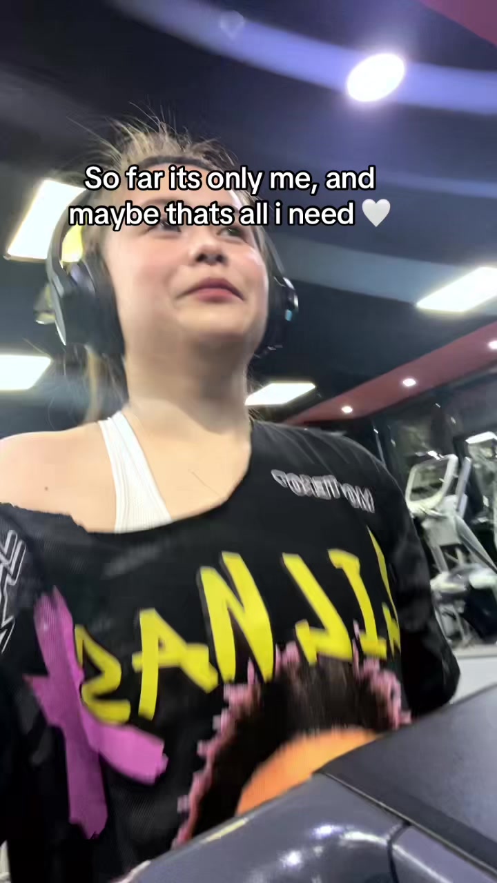 @LilMeee
