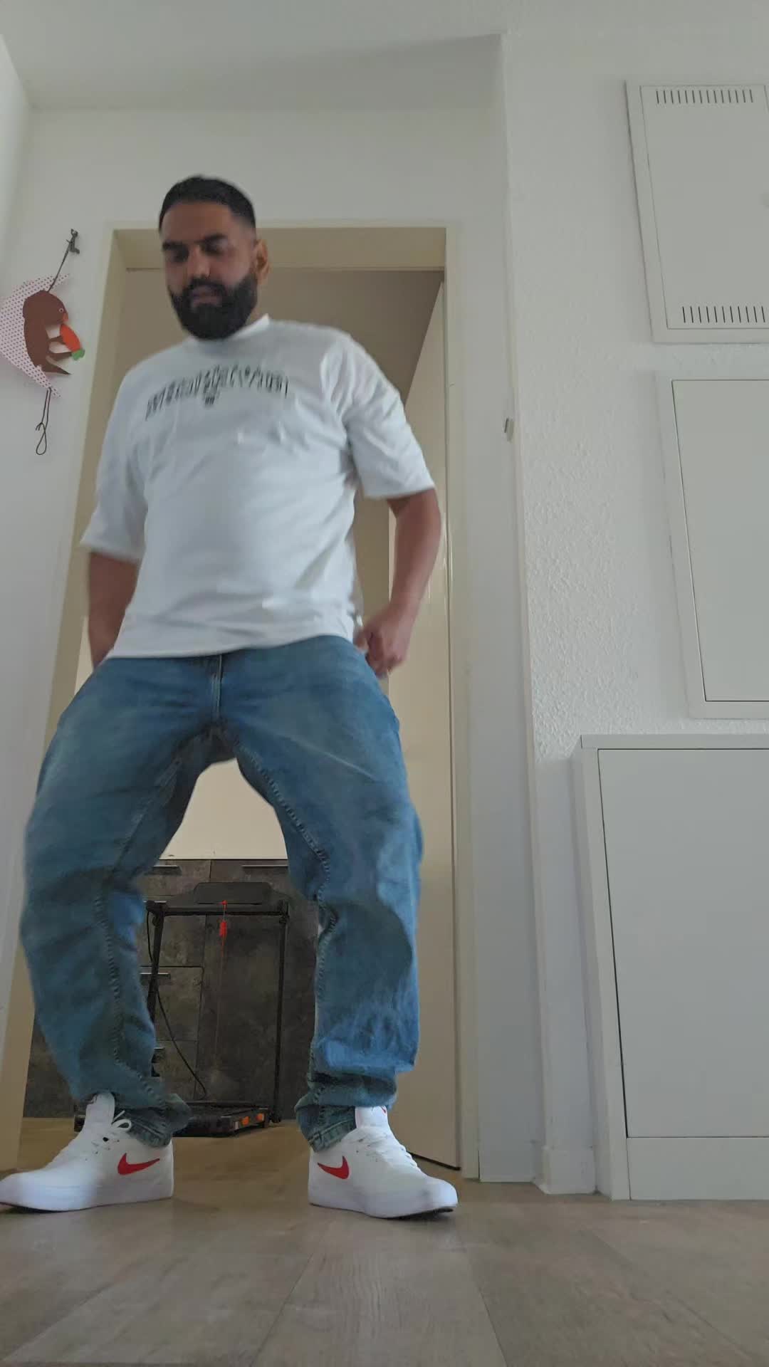 @tyson187