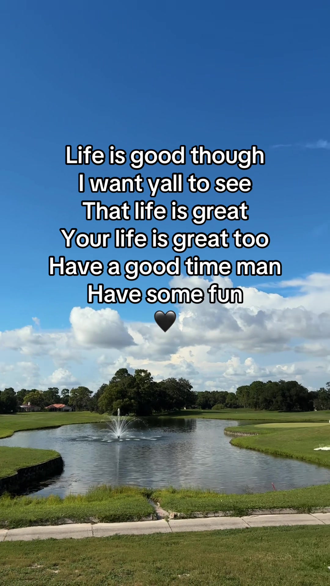 @G 🩷