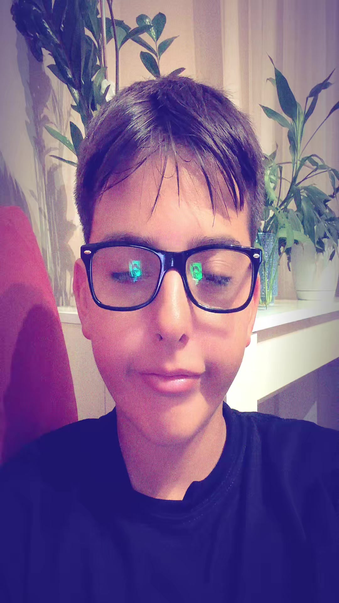 @Dav1d