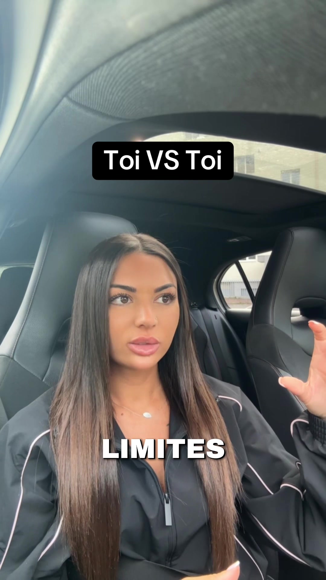 @JoumMindset🧠