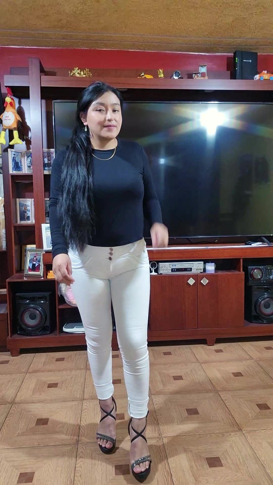 @Florcita Guaman