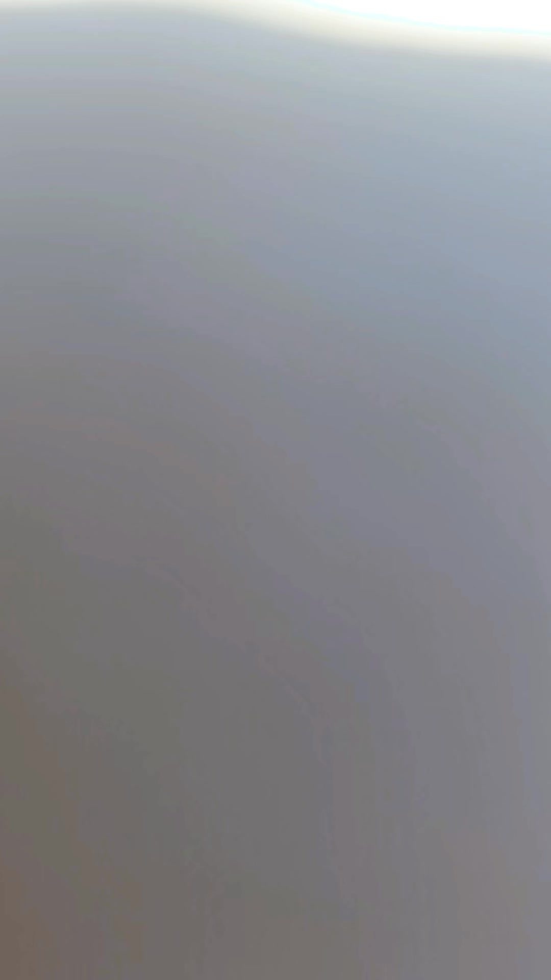 @härïs kä pärïs🇫🇷 🇪🇹❤️✌️