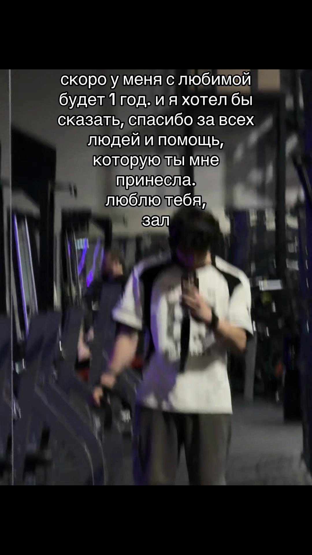 @Ayatooww🖤
