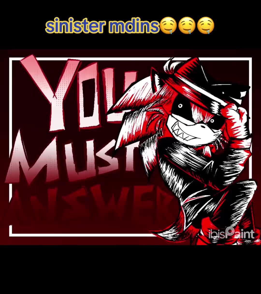 @riri (hyperlaser meatrider)