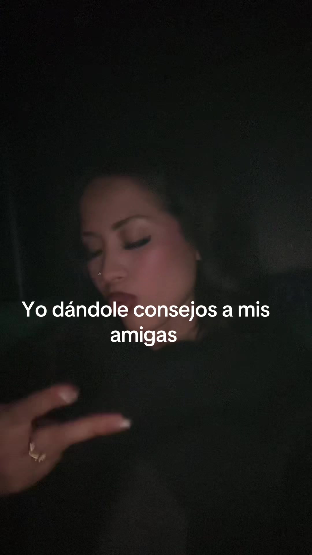 @Jennifer Cervantes