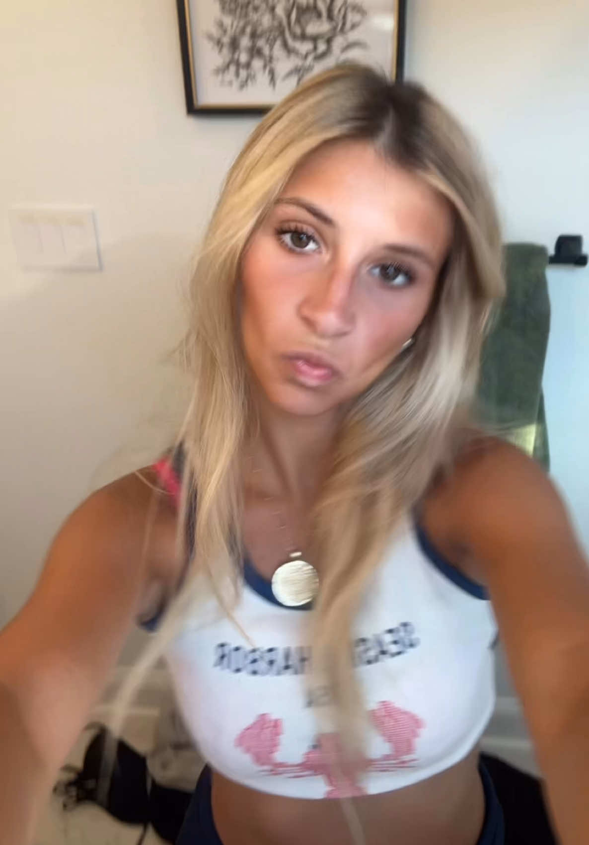 @toriana