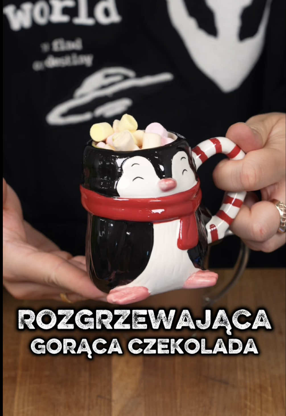 @Paweł Ożubko #ZróbmyTo! 😜