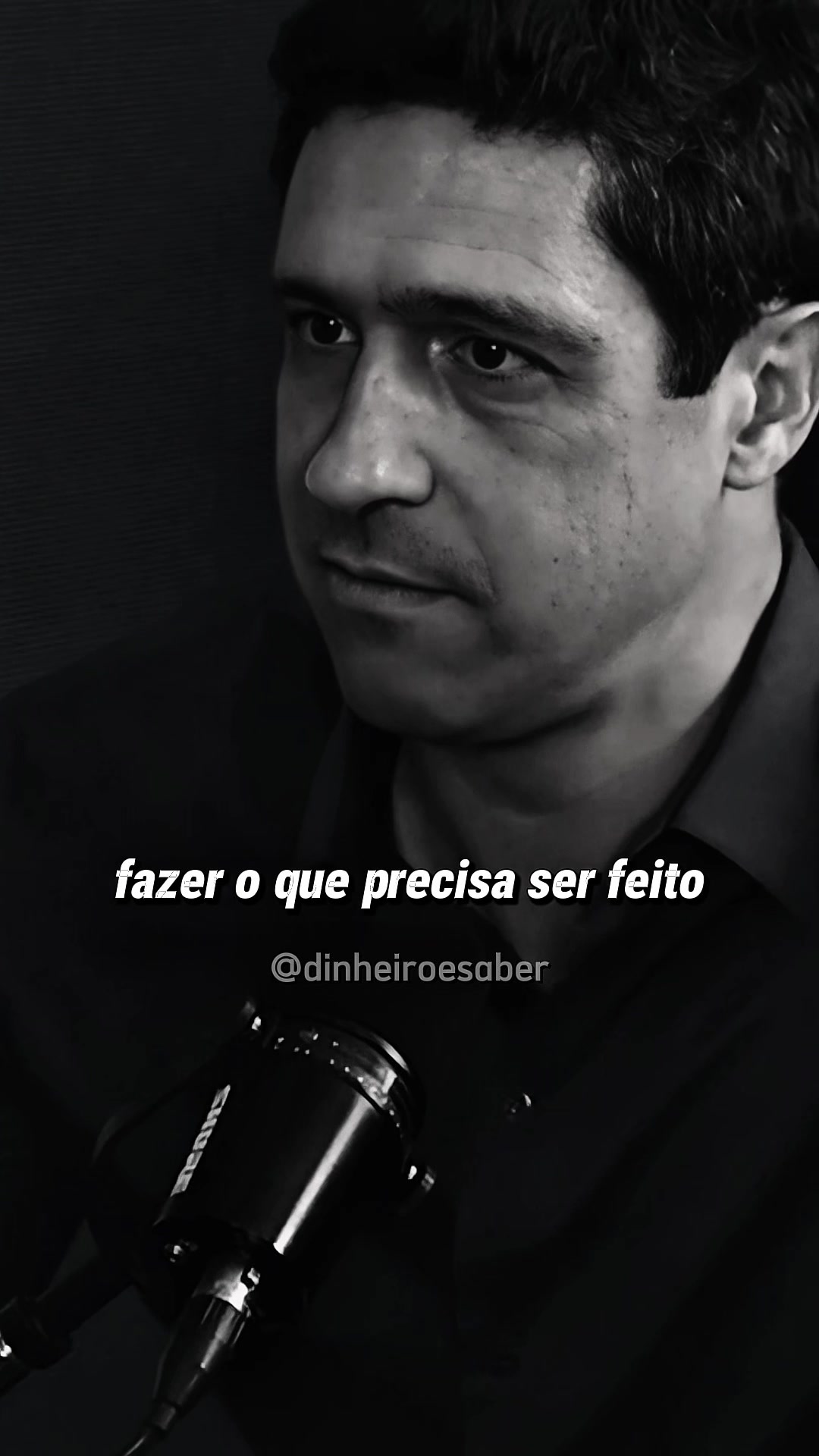 @Dinheiro e Saber