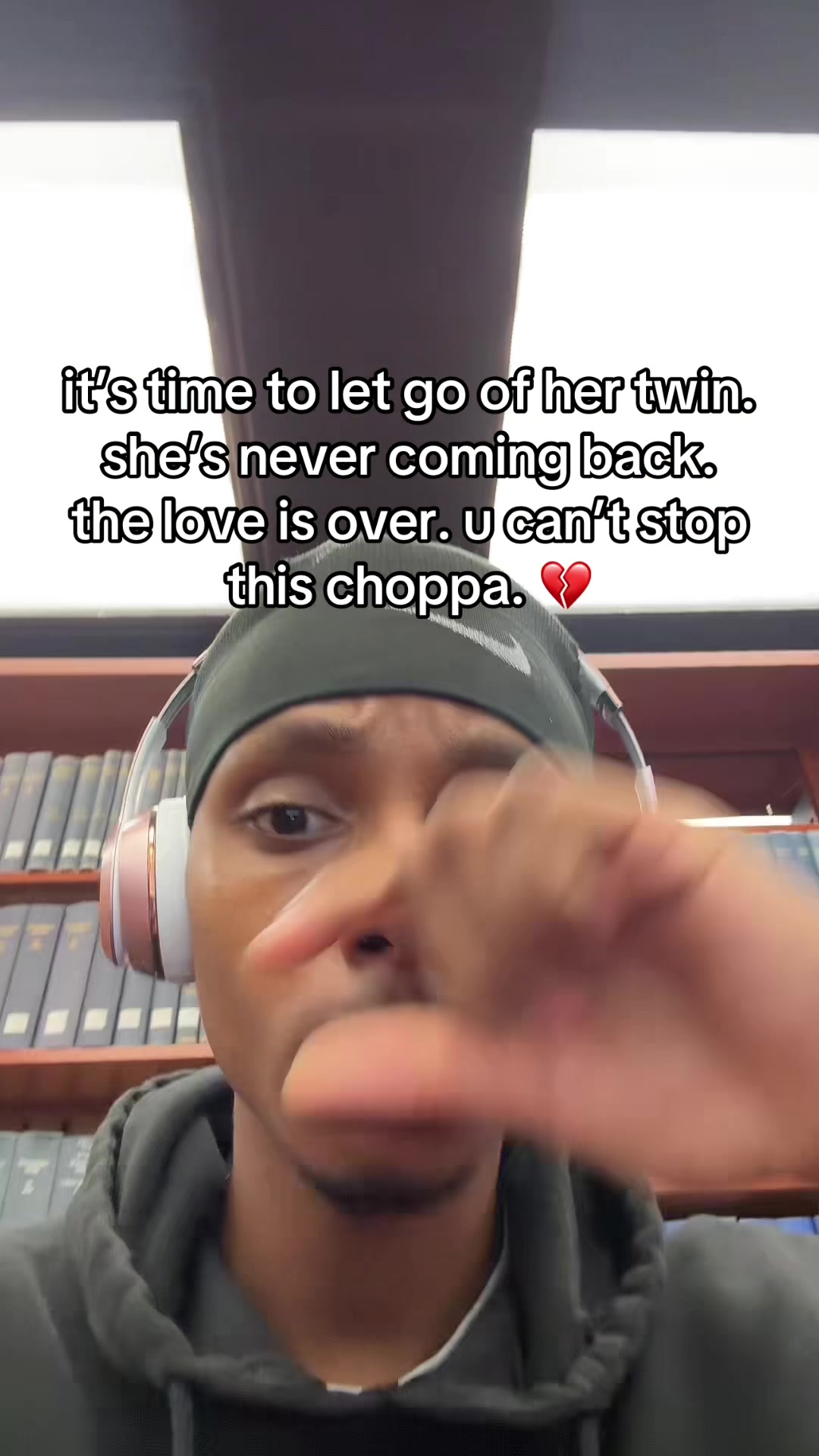 @von
