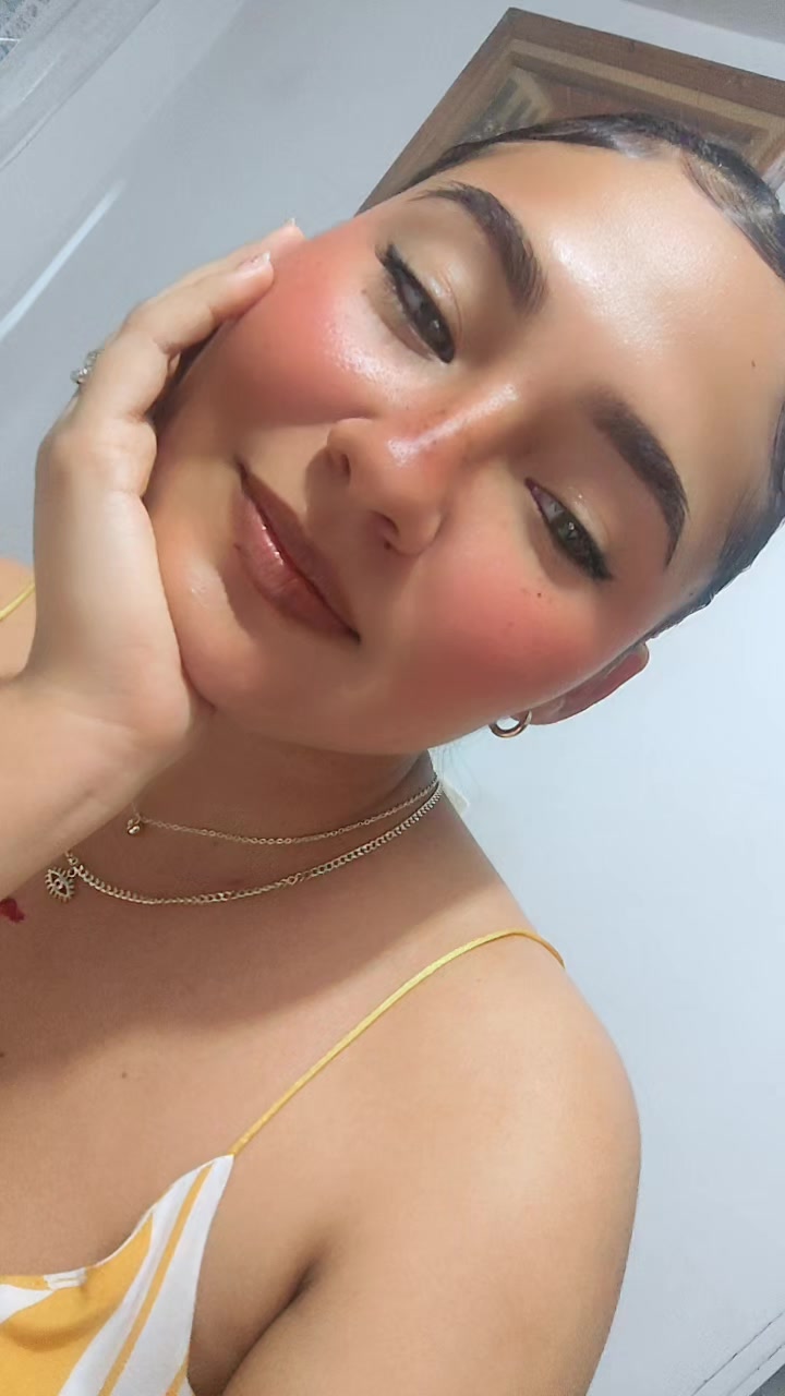 @xan❤️