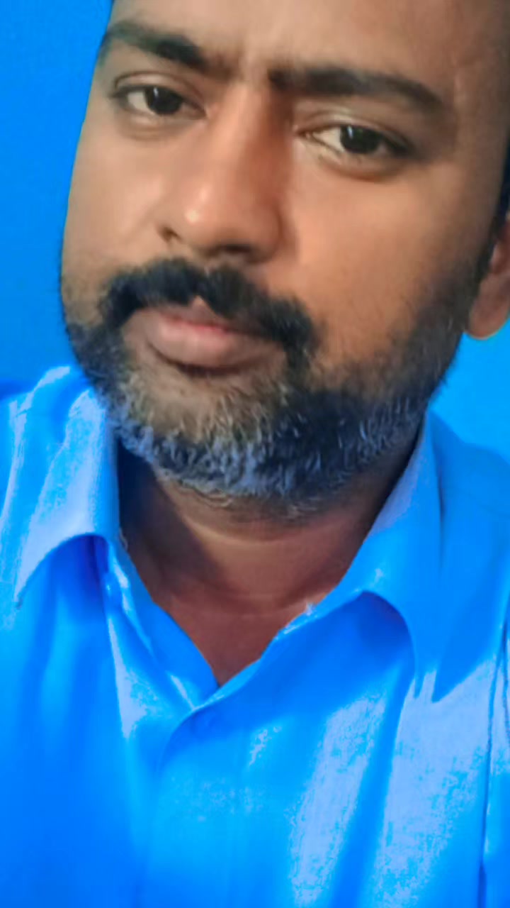 @❤️शाह❤️