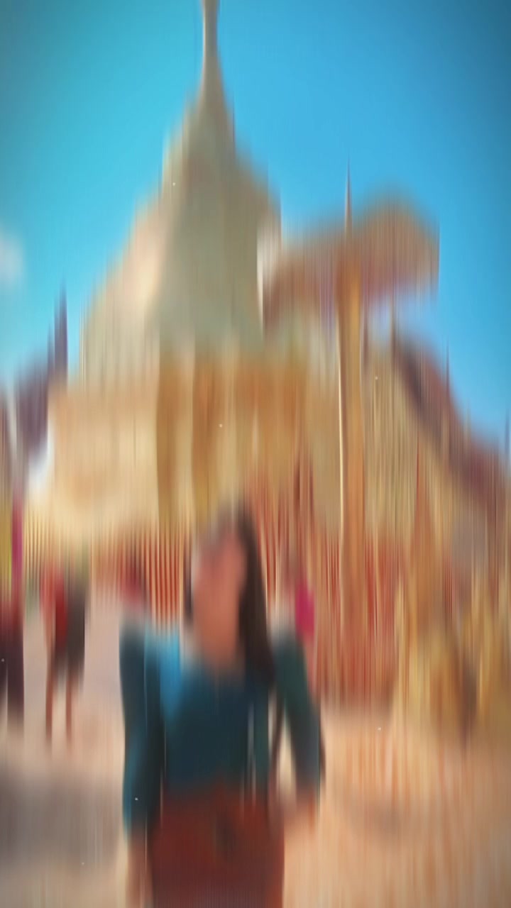 @NK"M🪷