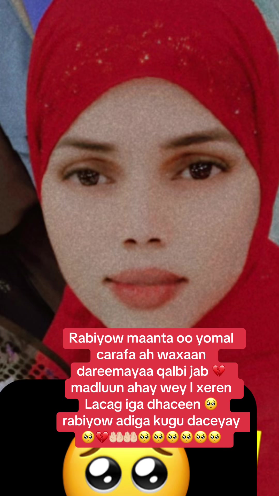 @Halfturki1👸🏻🇸🇴🇰🇪🇹🇷❤️