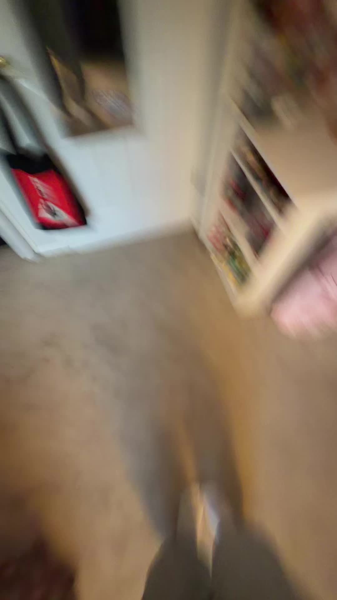 @Secret.account