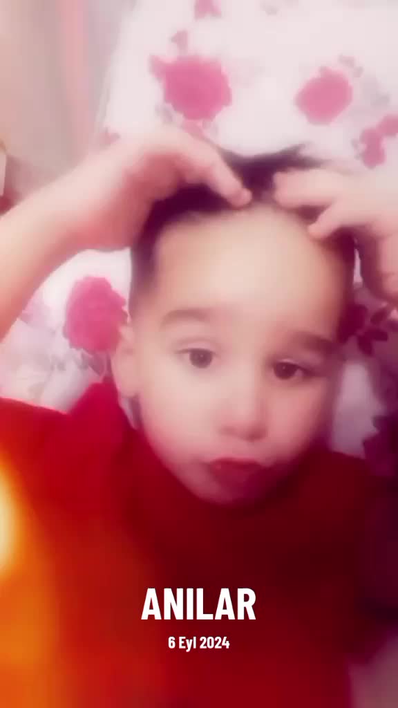 @konyalı Tuğba