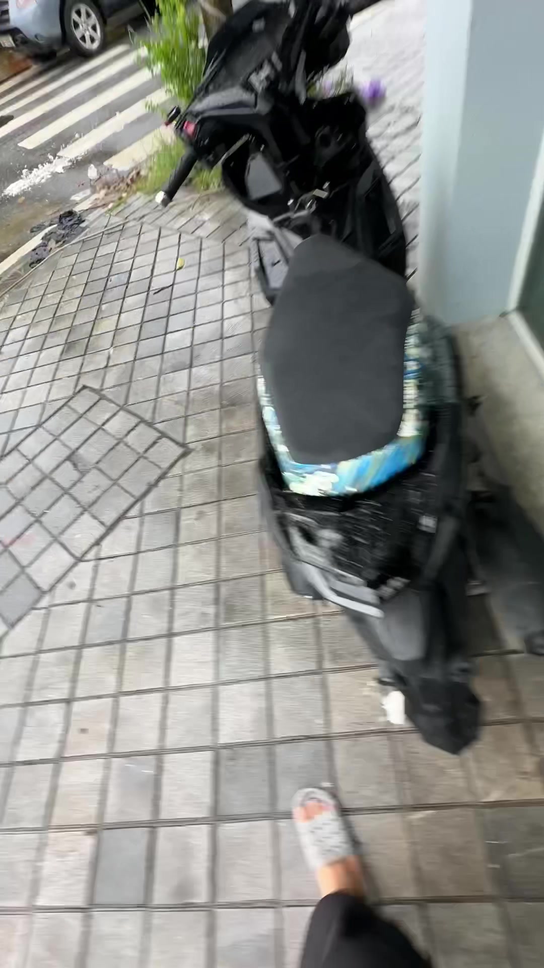 @𝑵𝒈𝒖𝒚𝒆̂̃𝒏 𝑩𝒂̉𝒐 𝑵𝒂𝒎