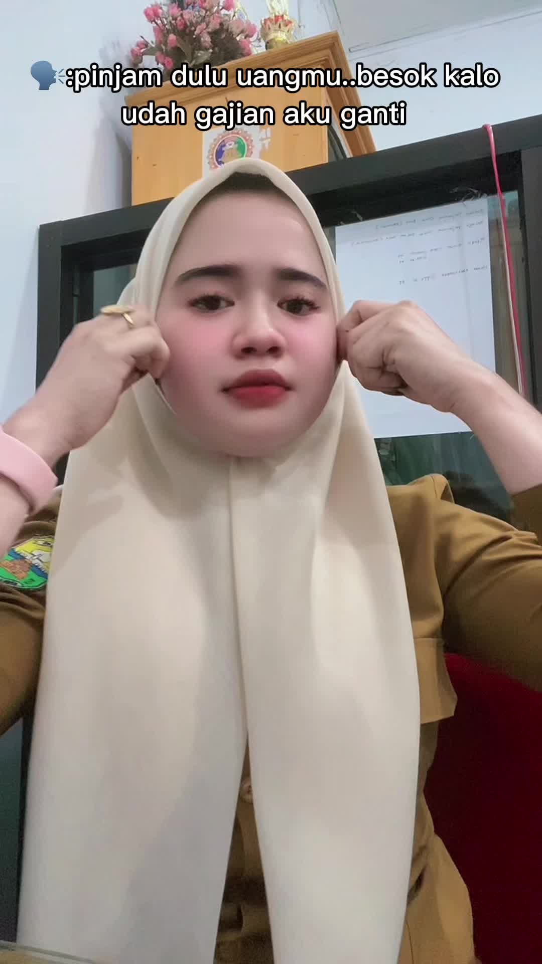 @diraa🍒