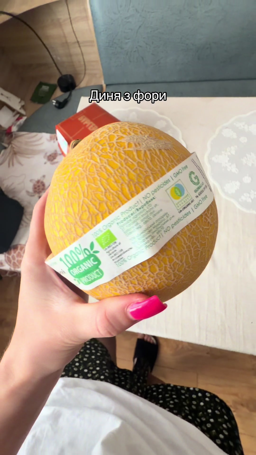 @aa.iva