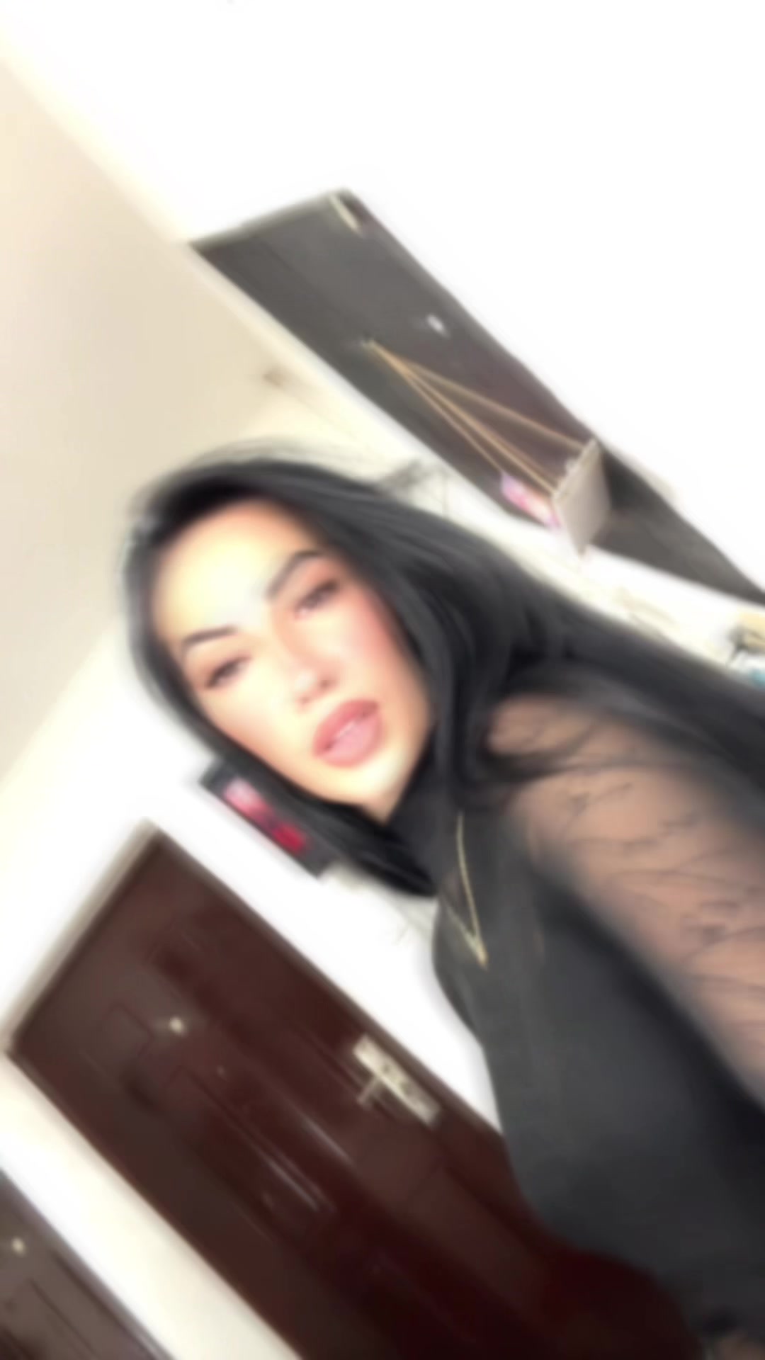 @Nelab