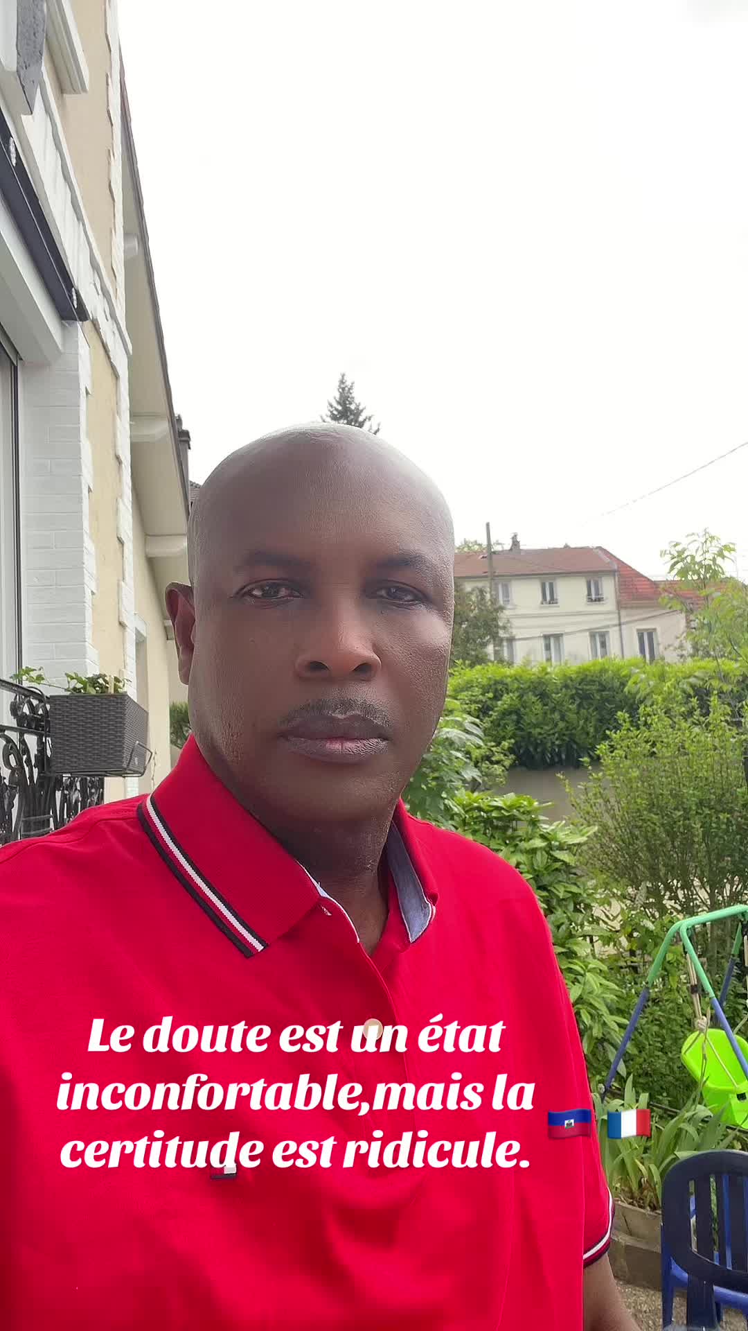 @Salomon Ronald