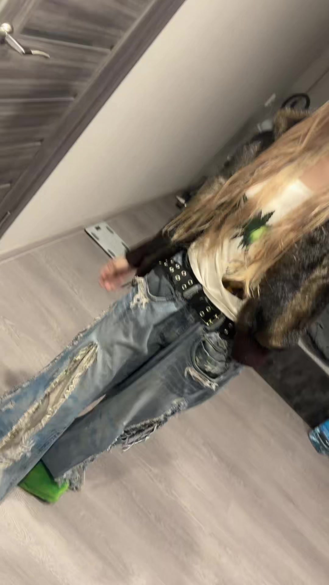 @skraby