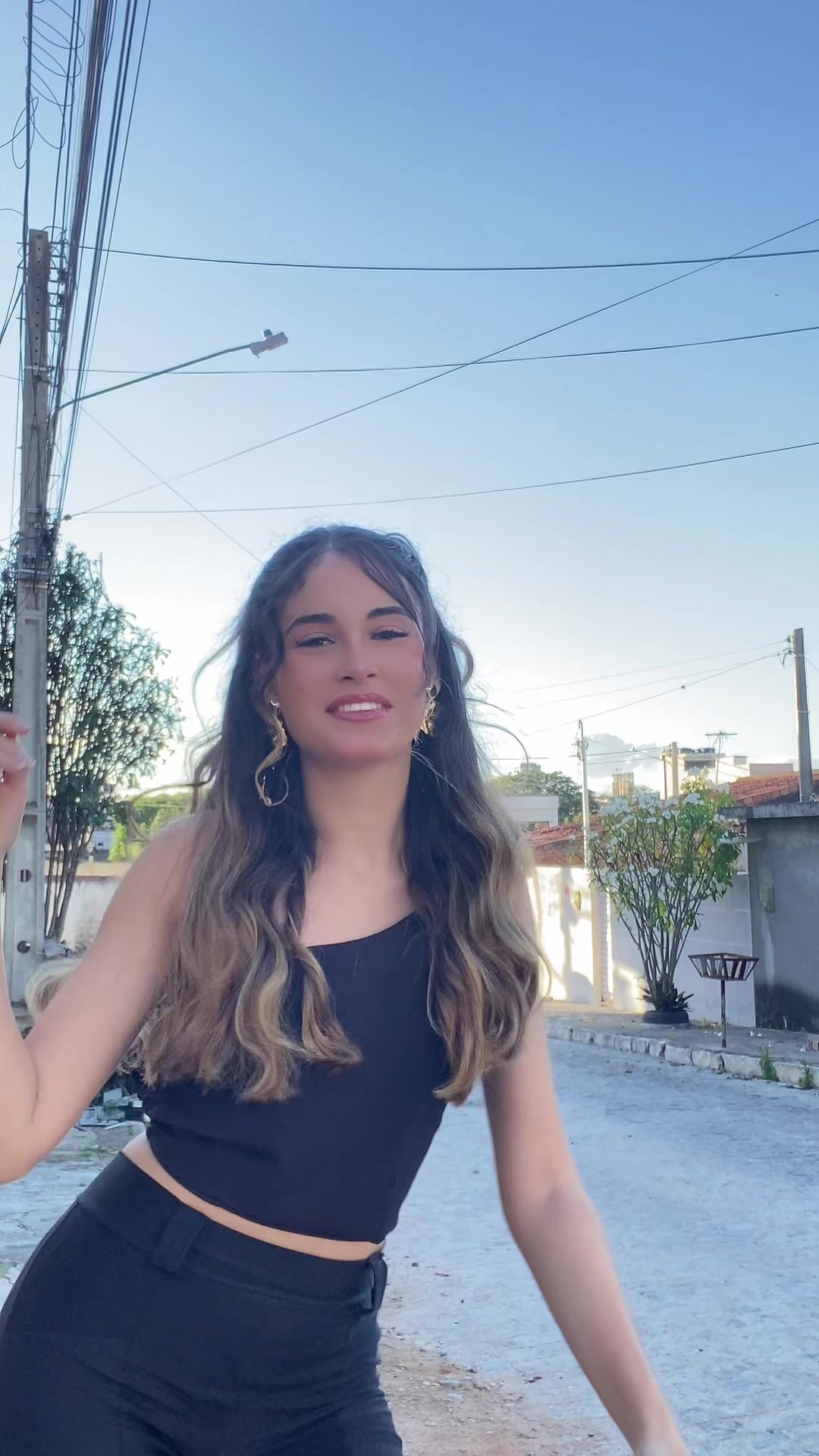 @Biia7💫