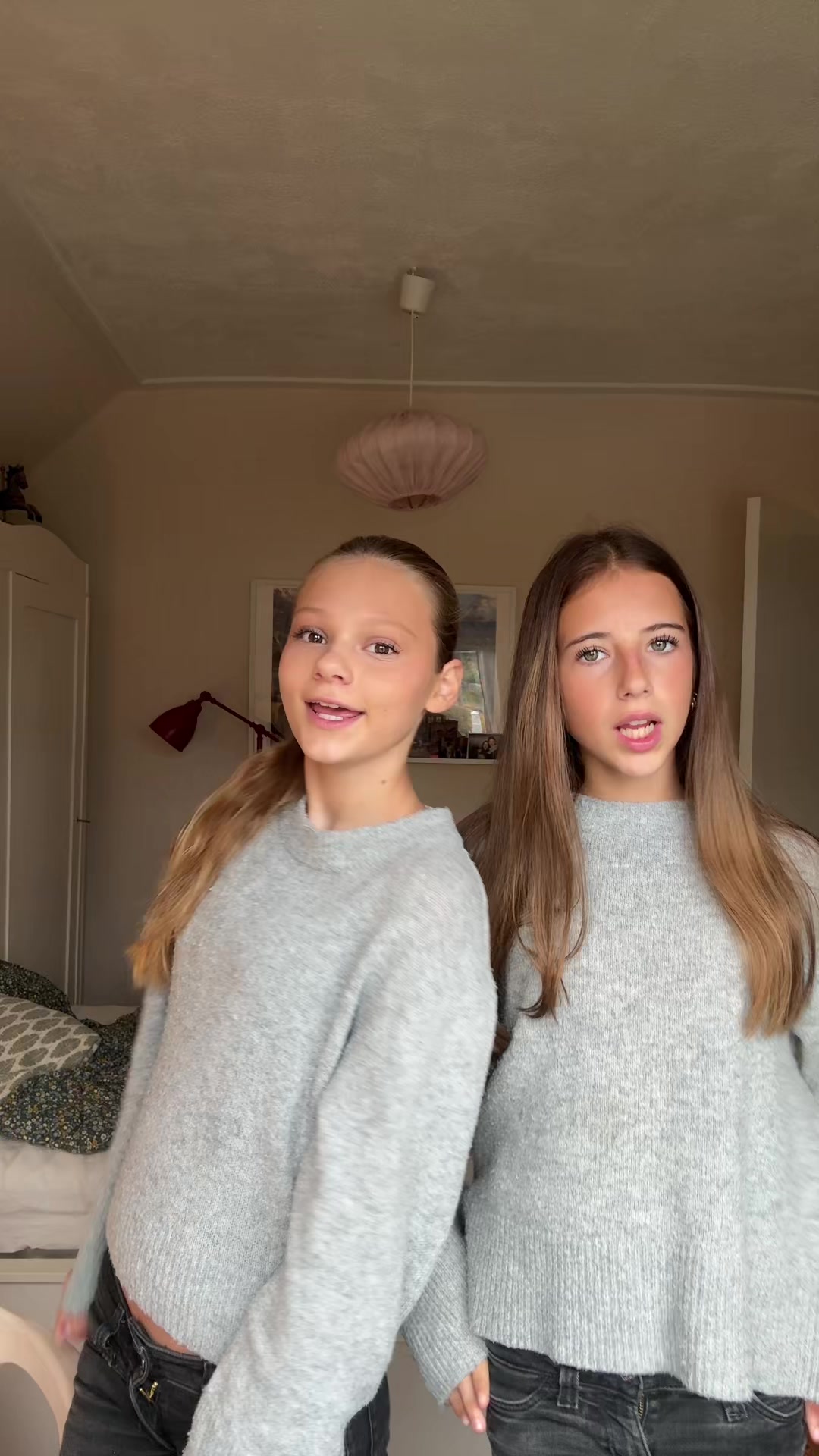 @lisaskontooo