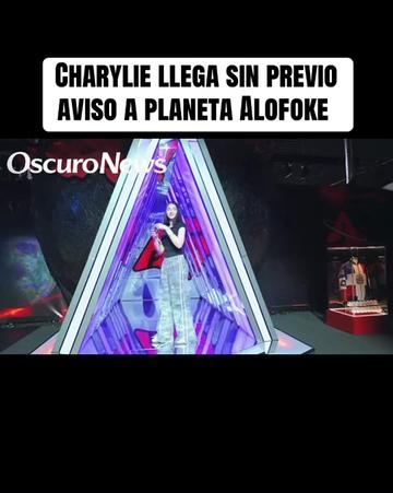 @Oscuro News 📰🚨📺🎤🎬