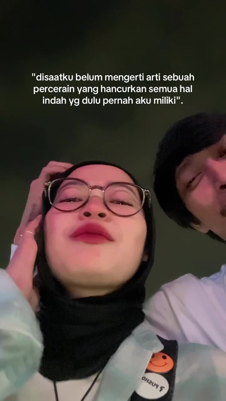 @Angga & Lia