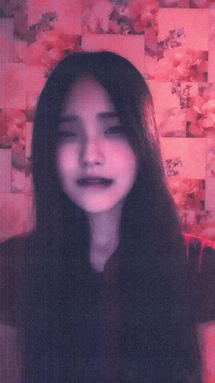 @Тувинка