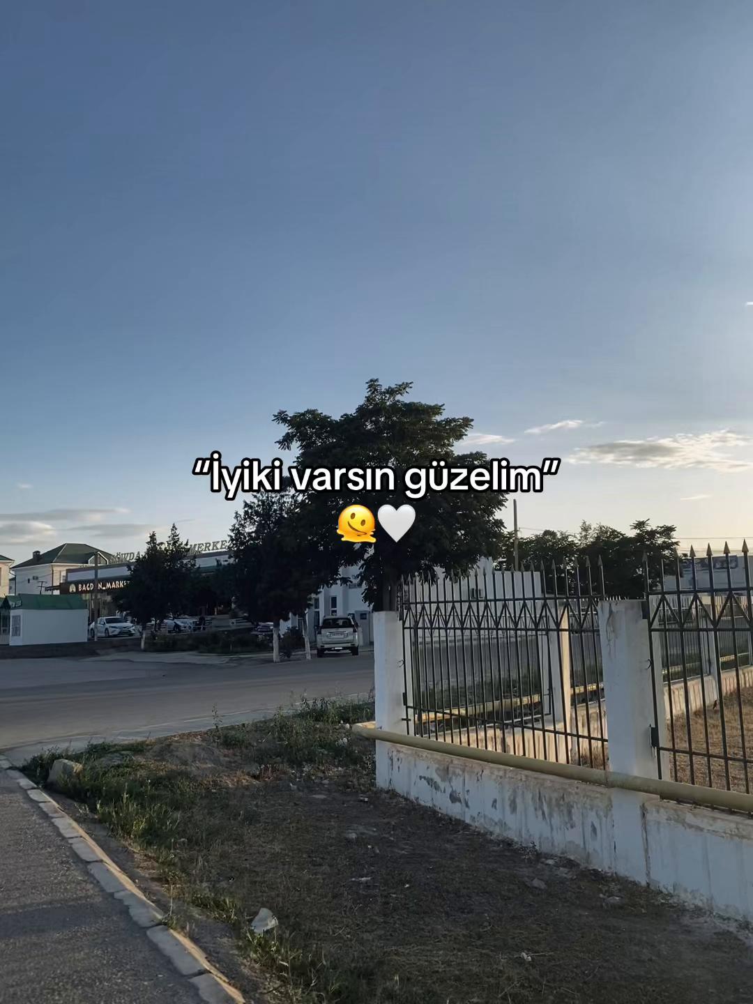 @𝑺𝒉𝒓𝒅𝒗🏌🏻