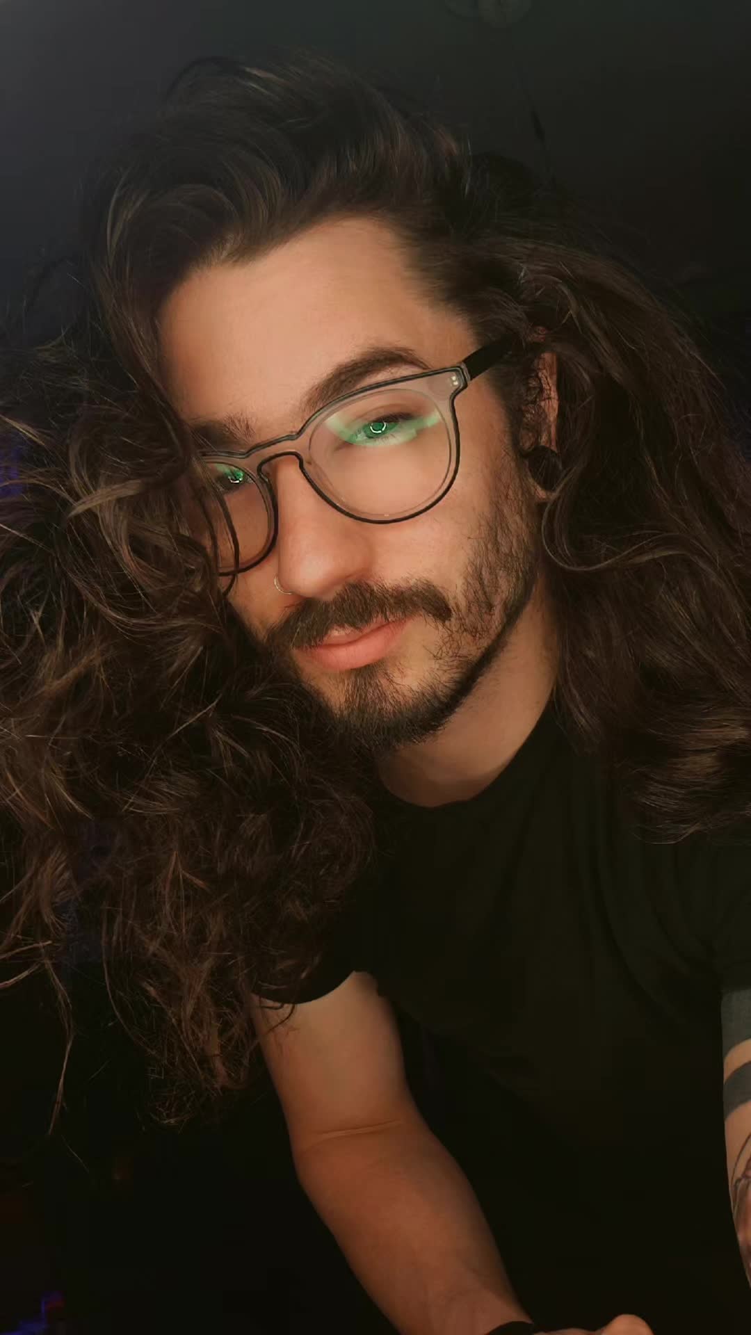 @ItsAsylum