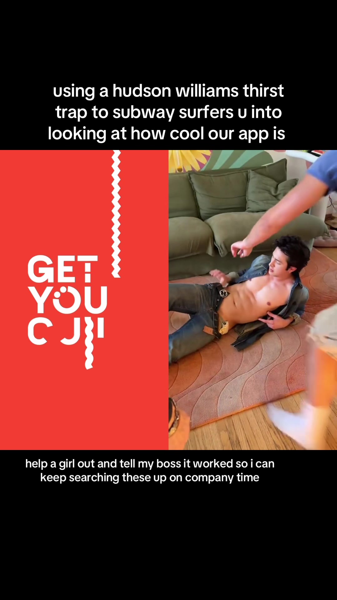 @GetYourGuide