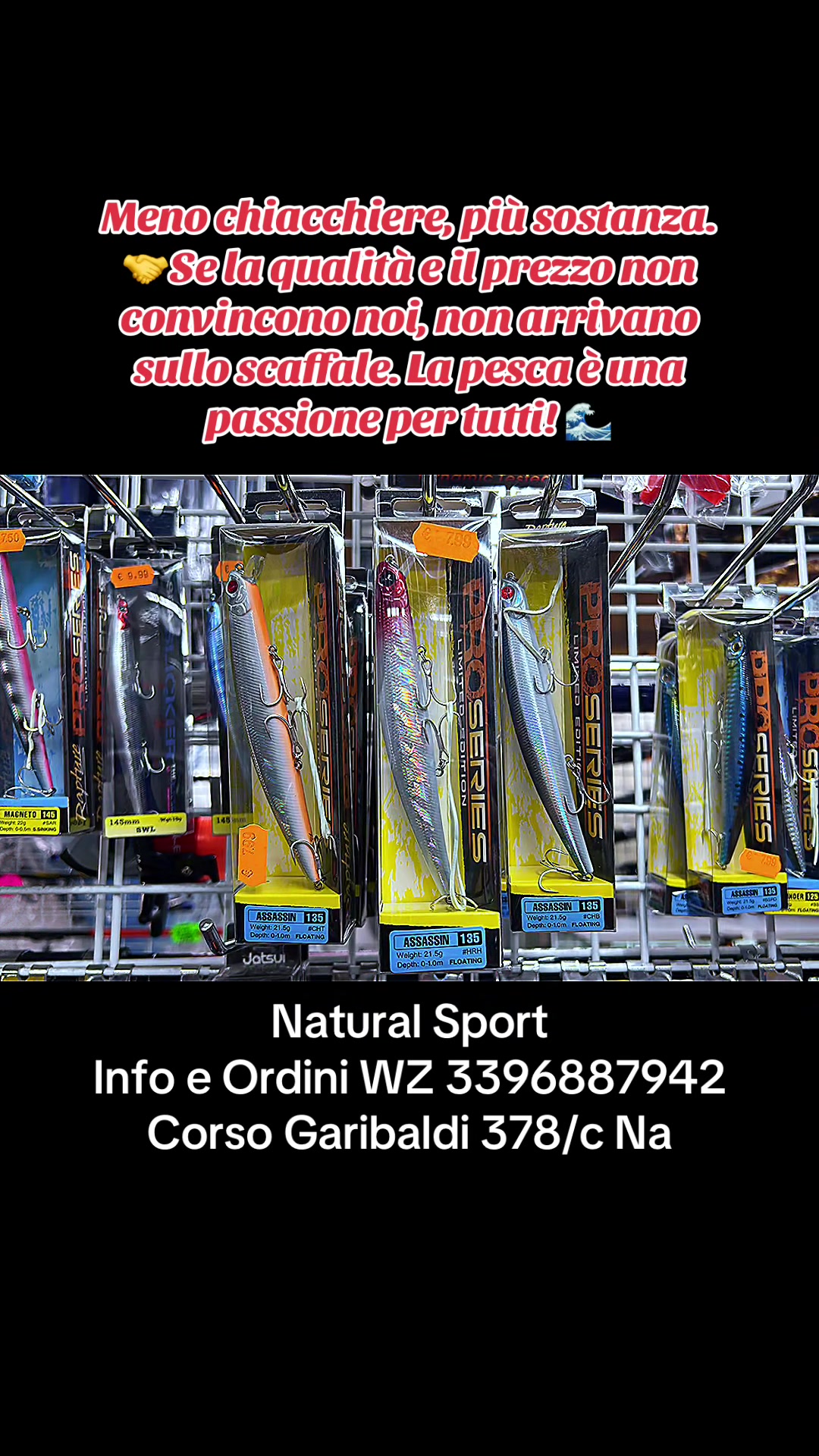 @naturalsport